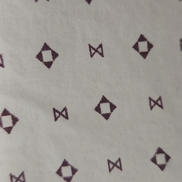 Level Ten short sleeve shirt - Picture 5 of 11